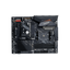 Płyta główna Gigabyte B550 AORUS ELITE V2.