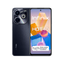 Smartfon Infinix HOT 40i.