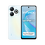Smartfon Infinix Smart 8.
