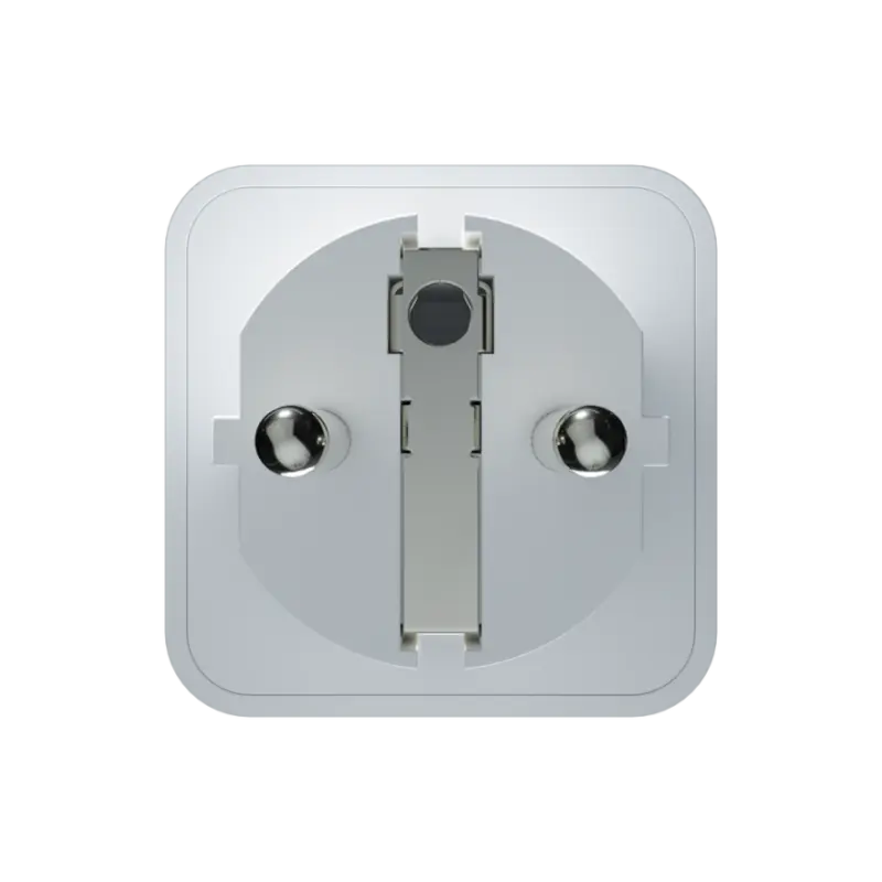 Gniazdko sieciowe Tesla Smart Plug SP300.