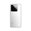 Smartfon Xiaomi 14.
