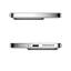 Smartfon Xiaomi 14.