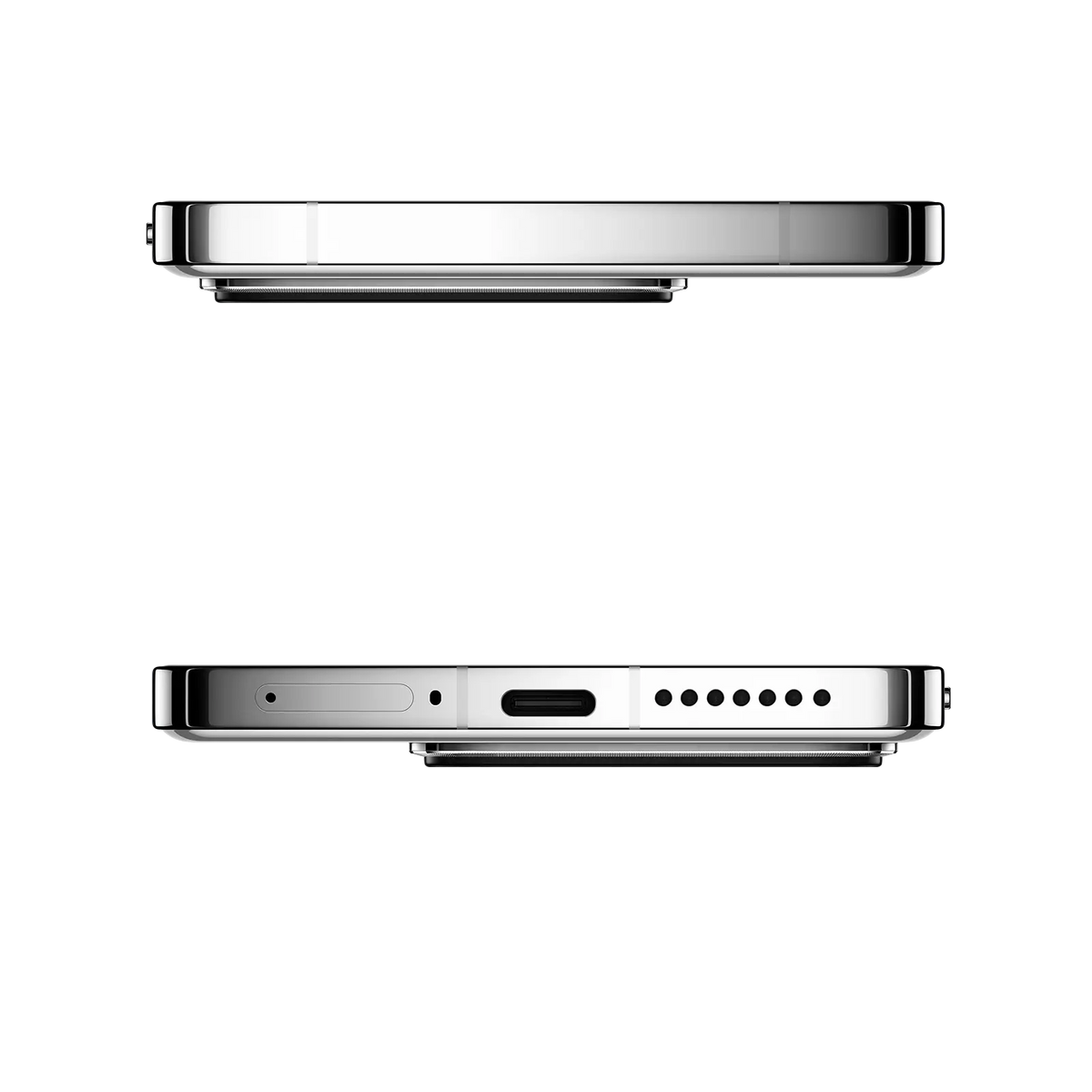 Smartfon Xiaomi 14.