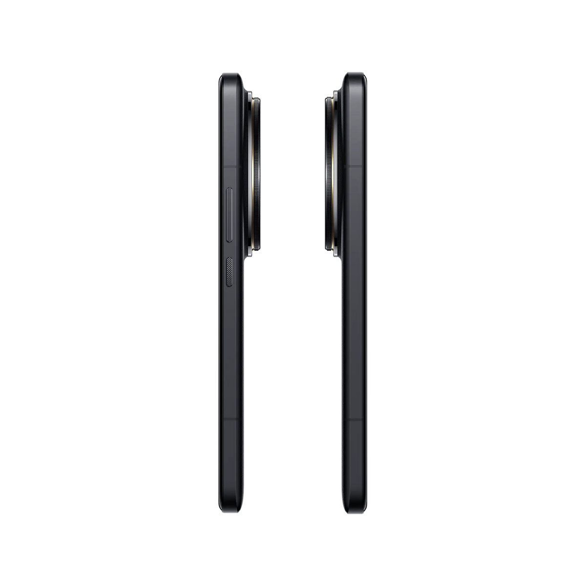 Smartfon Xiaomi 14 Ultra.