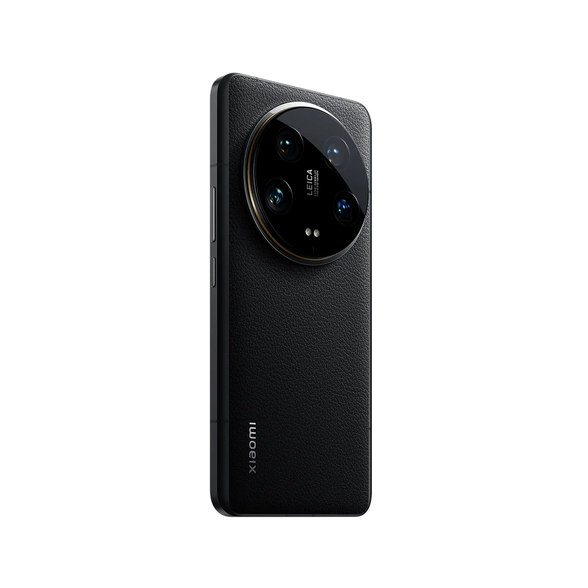 Smartfon Xiaomi 14 Ultra.