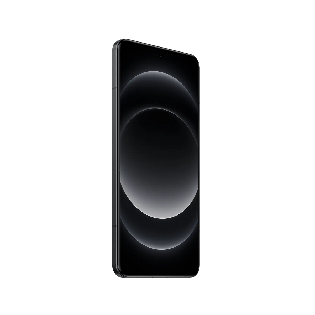 Smartfon Xiaomi 14 Ultra.