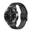 Smartwatch Xiaomi Watch S3.