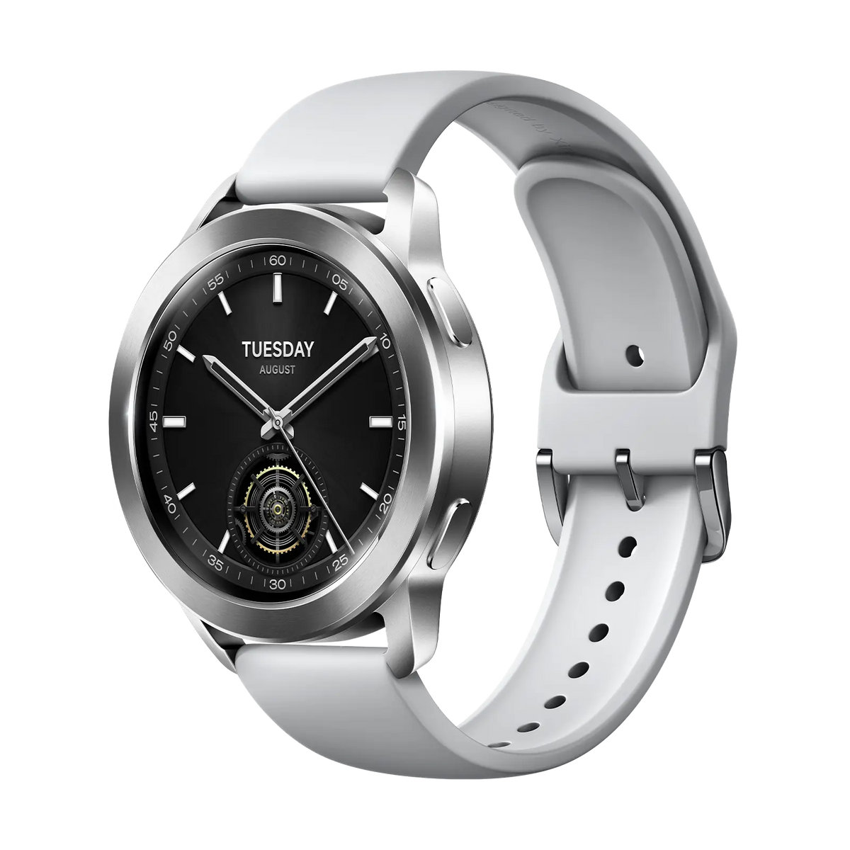 Smartwatch Xiaomi Watch S3.