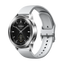 Smartwatch Xiaomi Watch S3.