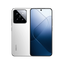 Smartfon Xiaomi 14.