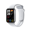 Inteligentna opaska Xiaomi Smart Band 8 Pro.