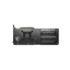 Karta graficzna MSI GeForce RTX 4070 SUPER GAMING X SLIM 12GB GDDR6X.