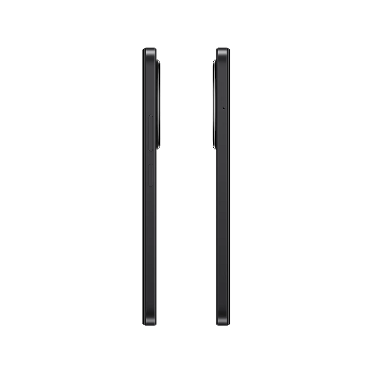 Smartfon Redmi A3.