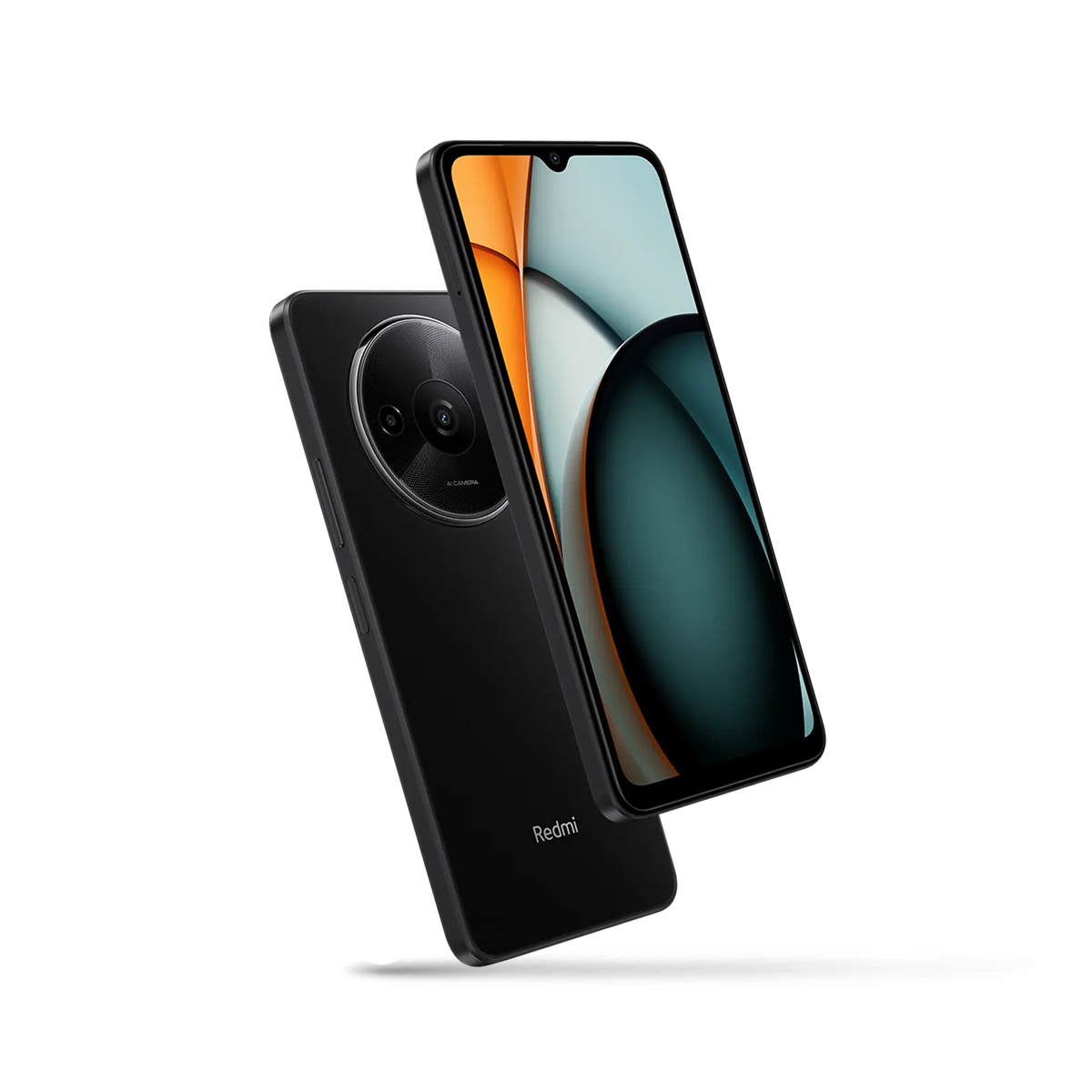 Smartfon Redmi A3.