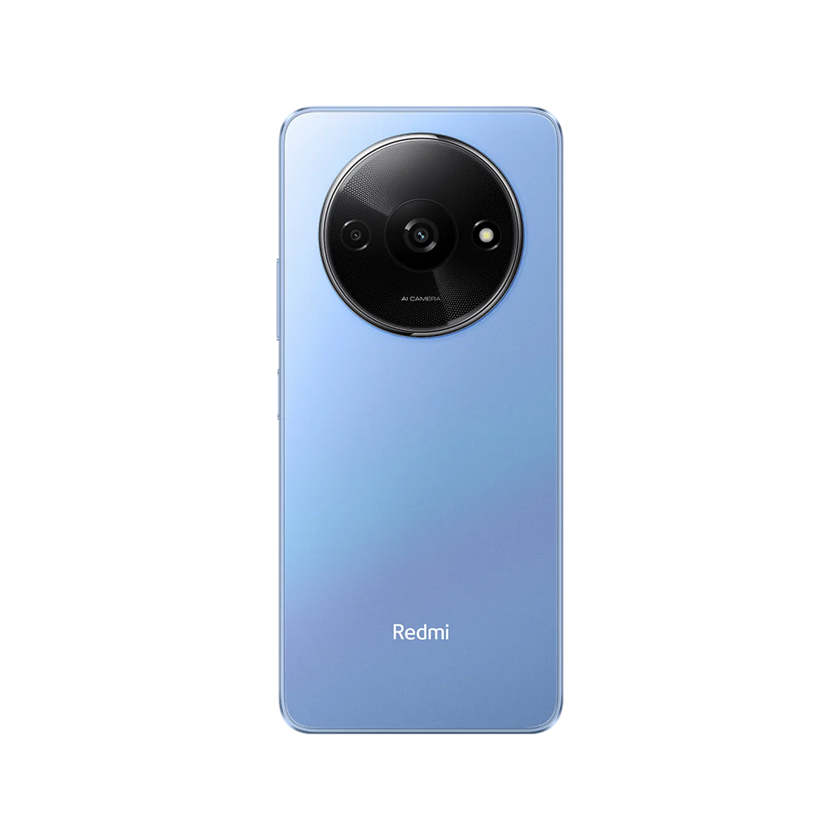 Smartfon Redmi A3.