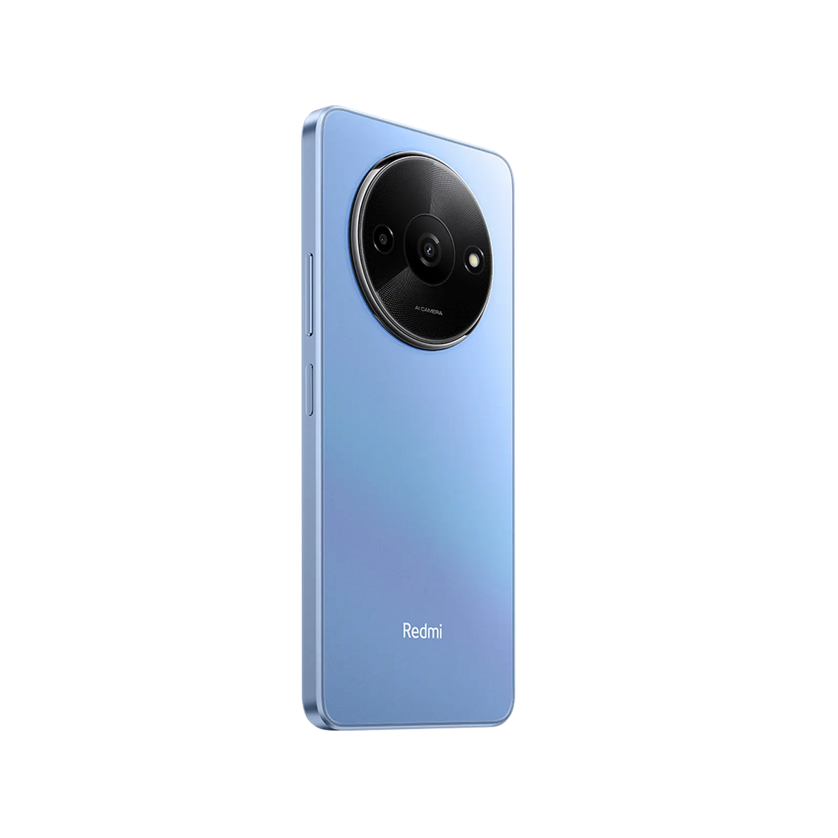Smartfon Redmi A3.