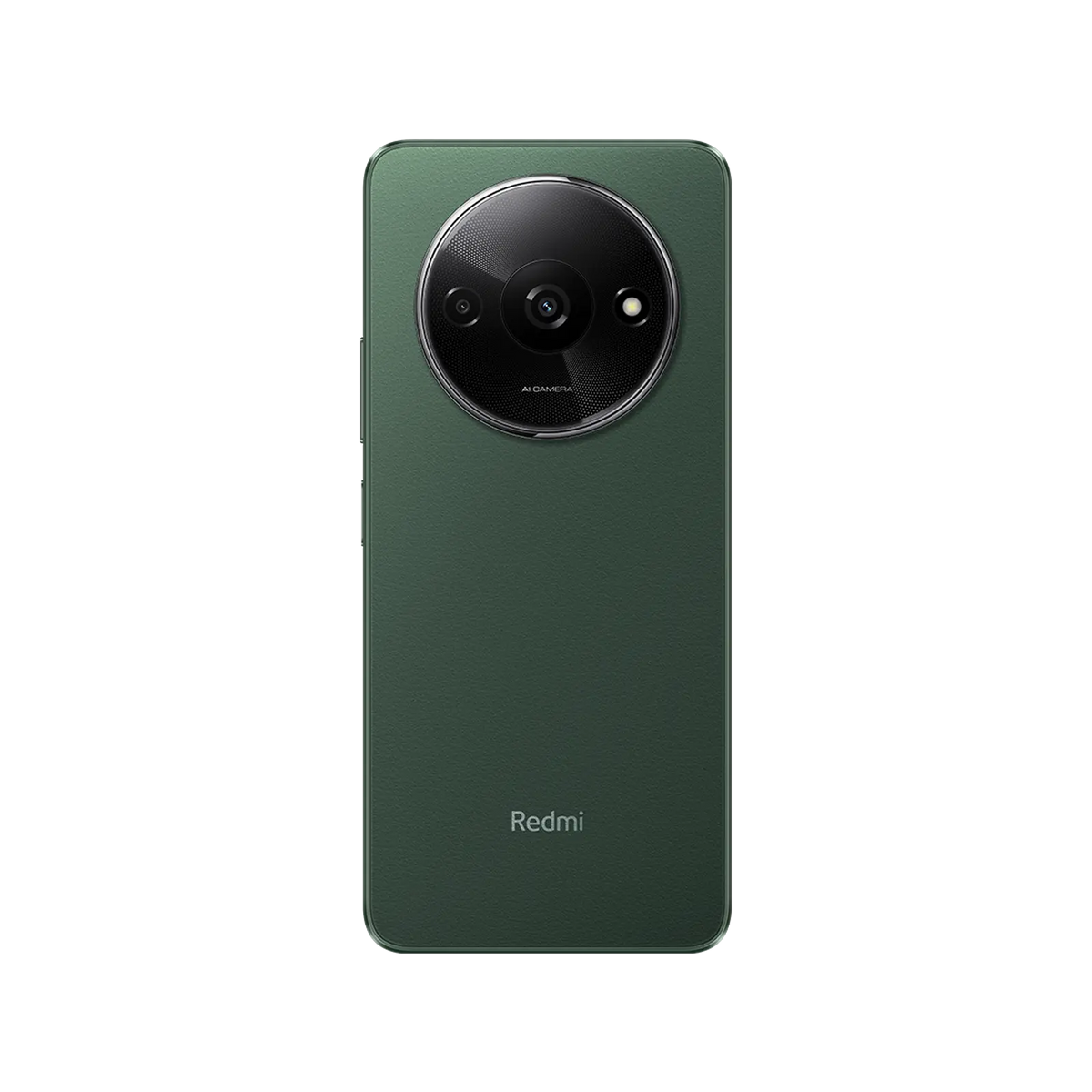 Smartfon Redmi A3.