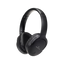 Słuchawki bezprzewodowe REAL-EL GD-850 Bluetooth.