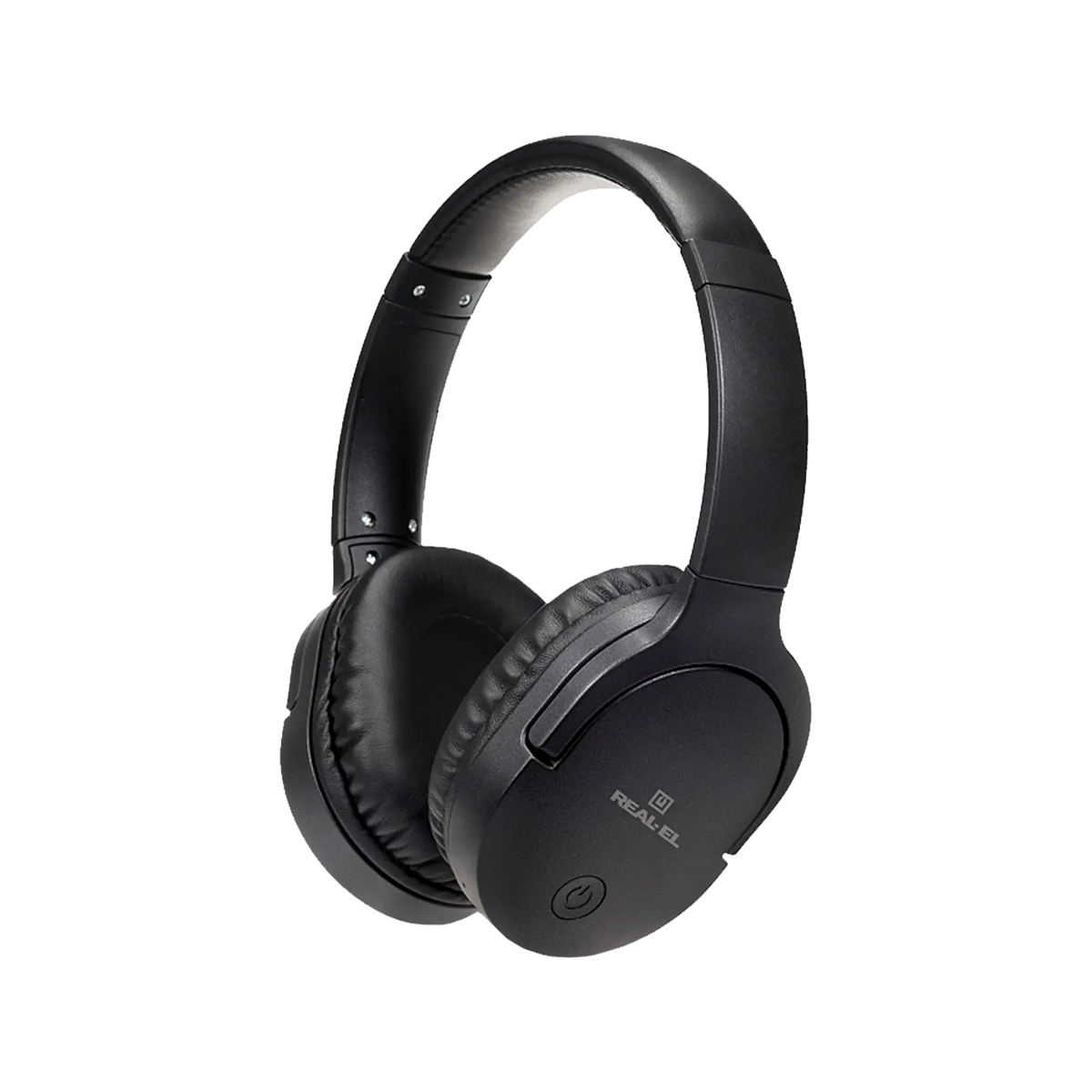 Słuchawki bezprzewodowe REAL-EL GD-850 Bluetooth.