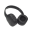 Słuchawki bezprzewodowe REAL-EL GD-850 Bluetooth.