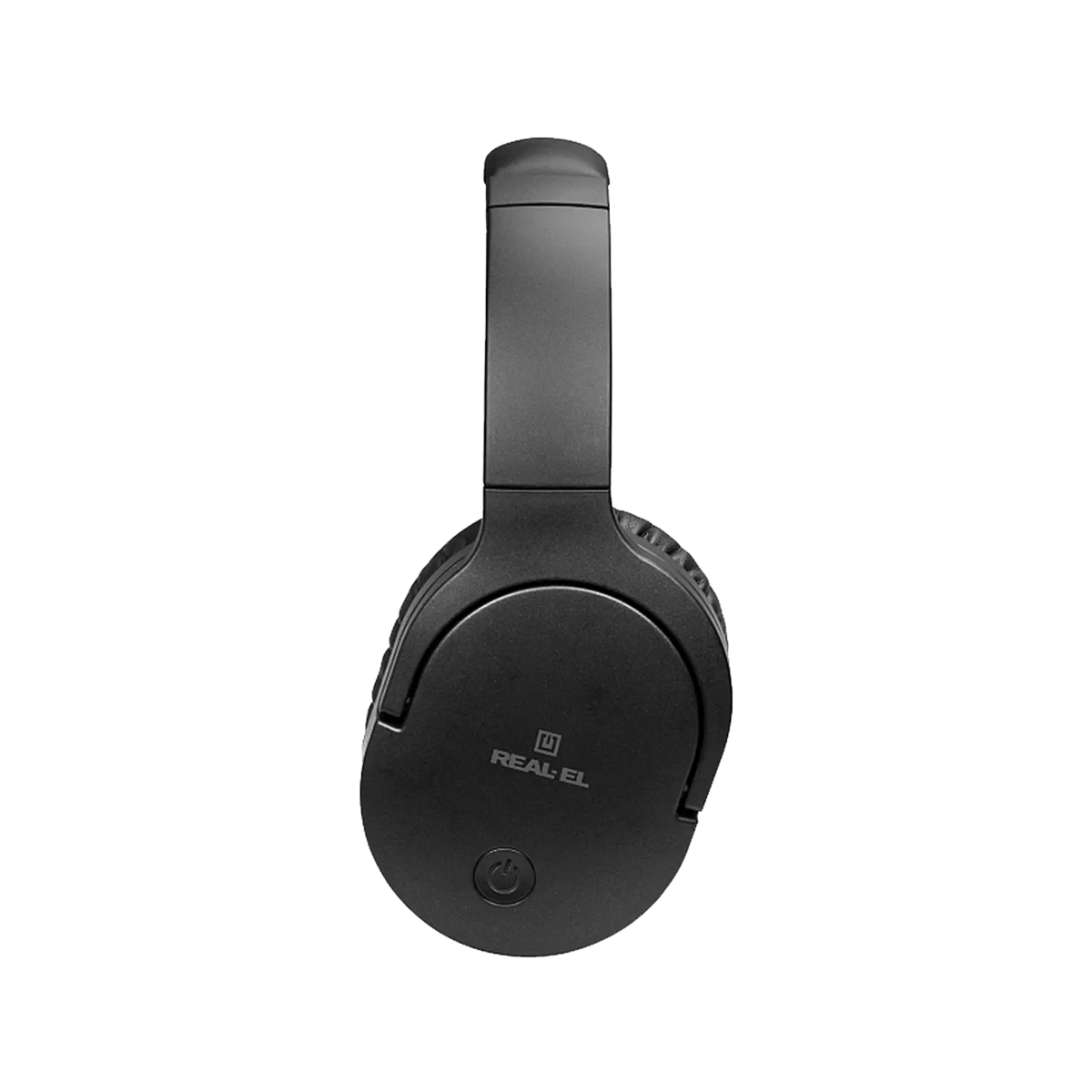 Słuchawki bezprzewodowe REAL-EL GD-850 Bluetooth.