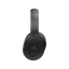 Słuchawki bezprzewodowe REAL-EL GD-850 Bluetooth.