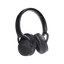 Słuchawki bezprzewodowe REAL-EL GD-850 Bluetooth.