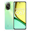 Smartfon realme C67.