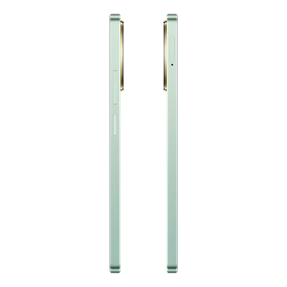 Smartfon realme C67.