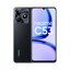 Smartfon realme C53.