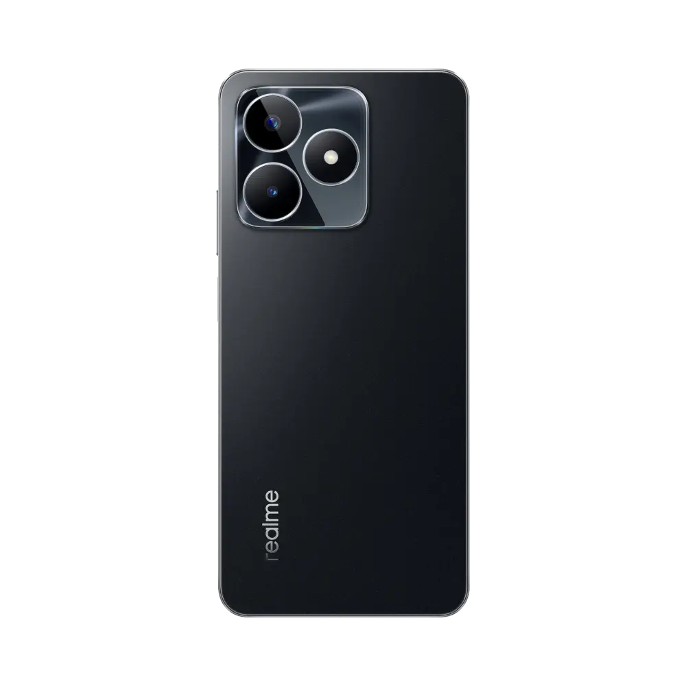 Smartfon realme C53.