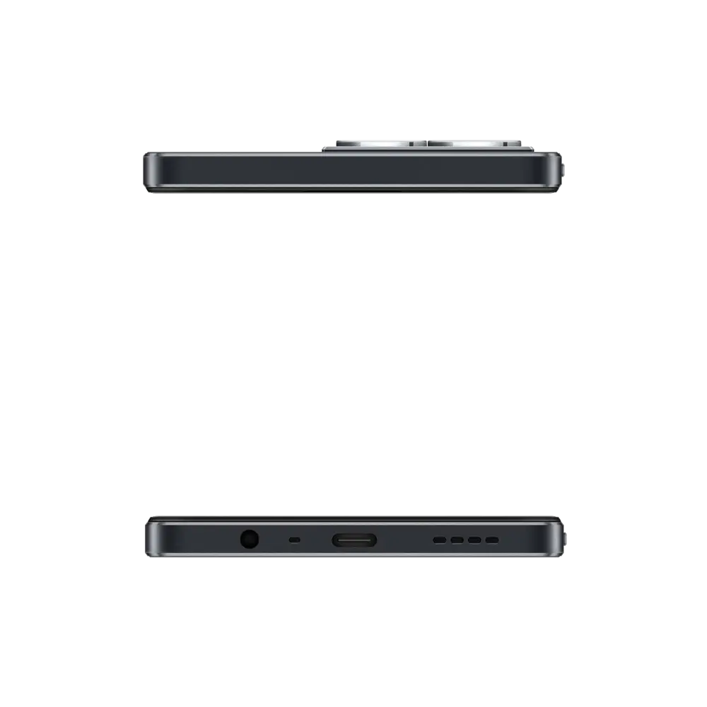 Smartfon realme C53.
