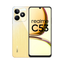 Smartfon realme C53.