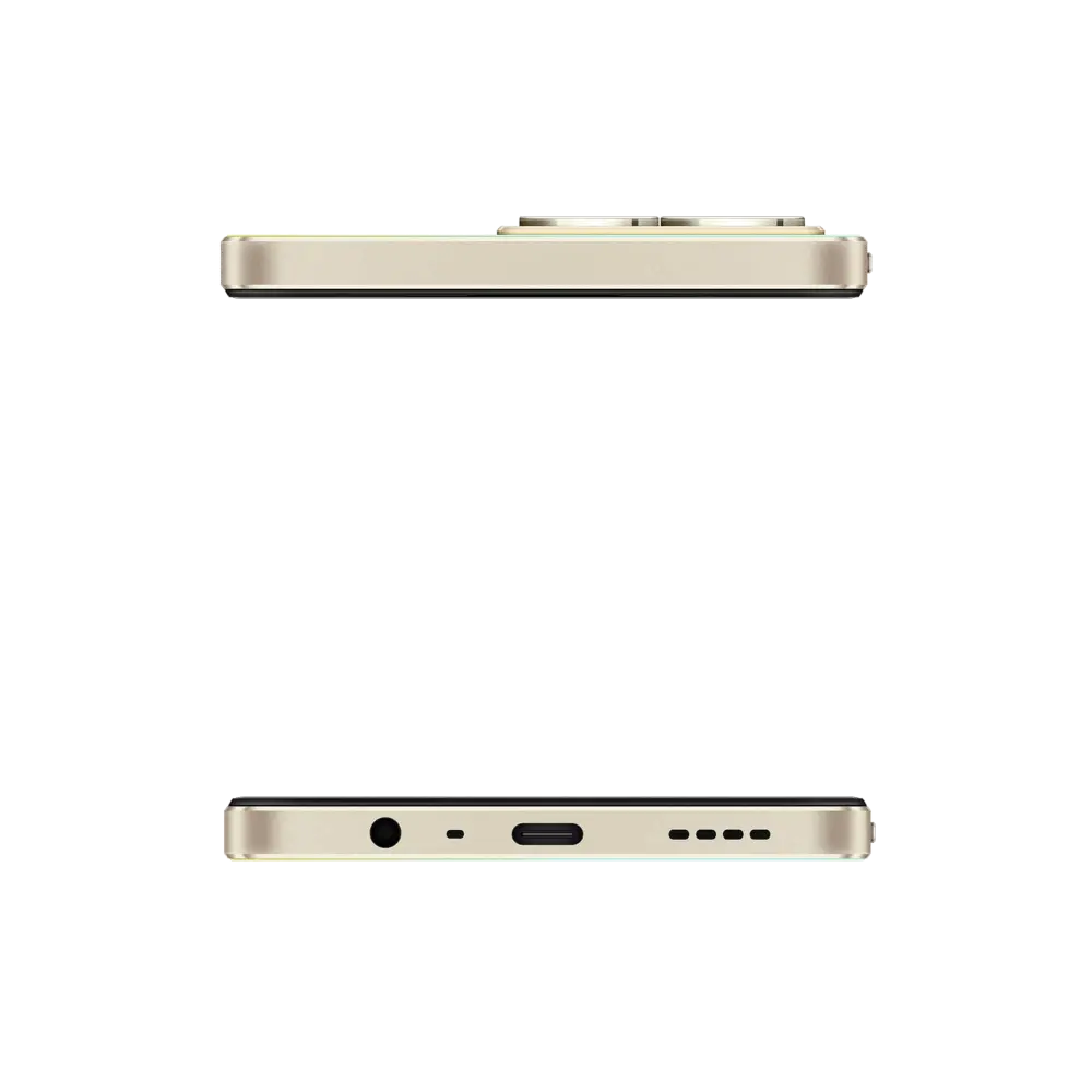 Smartfon realme C53.