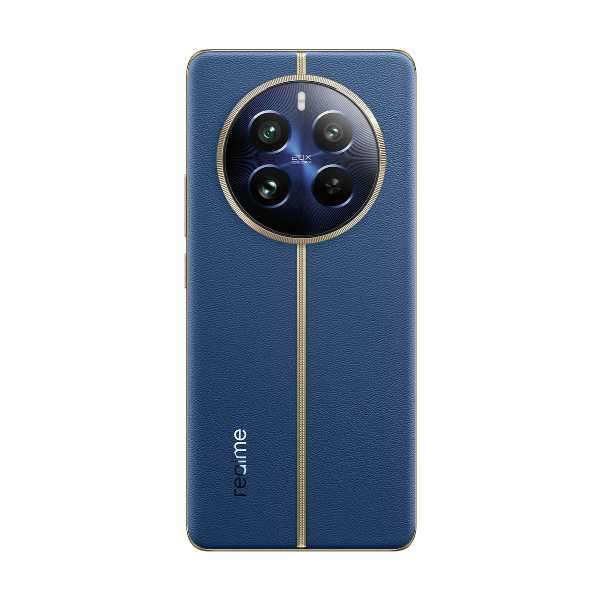 Smartfon realme 12 Pro 5G.