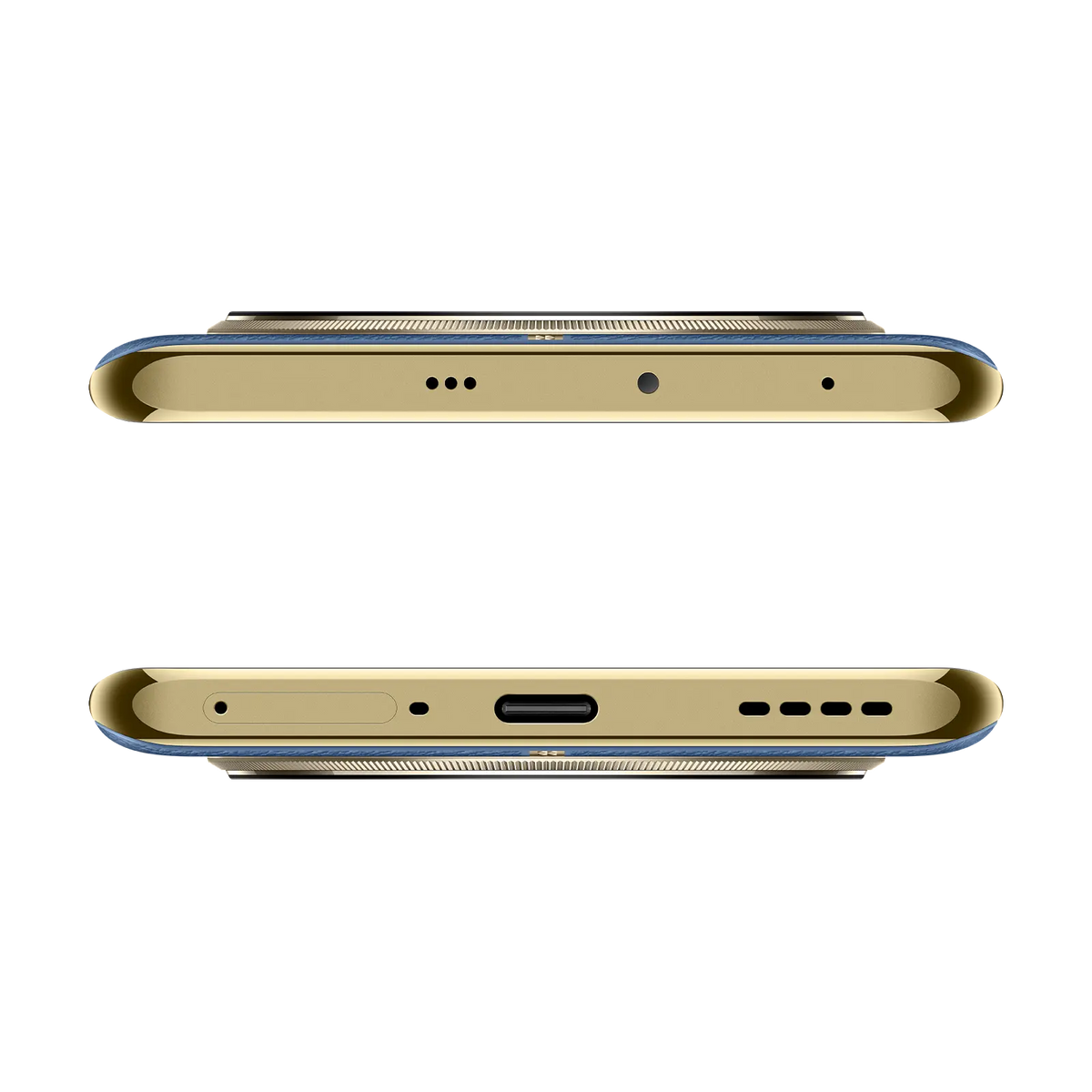 Smartfon realme 12 Pro 5G.