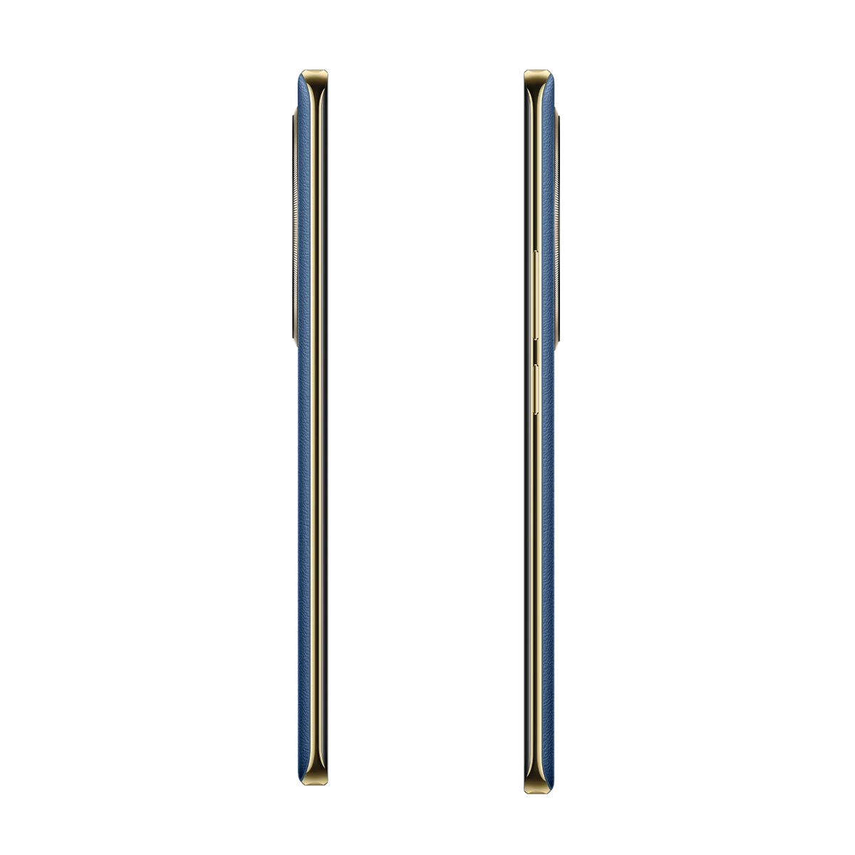 Smartfon realme 12 Pro 5G.