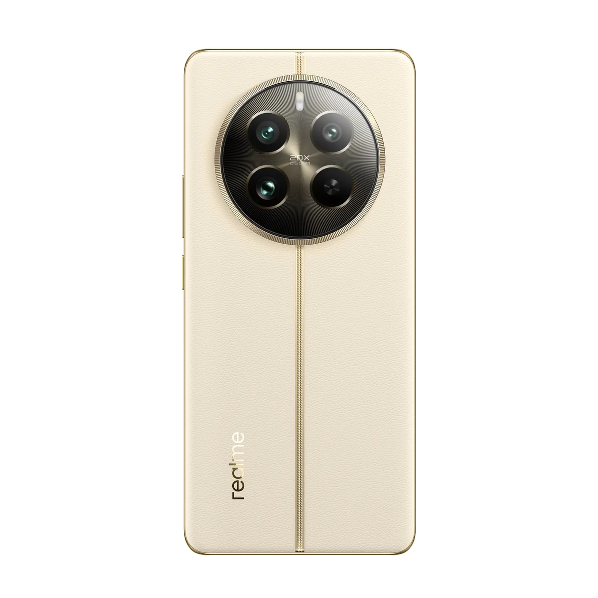 Smartfon realme 12 Pro 5G.