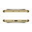 Smartfon realme 12 Pro 5G.