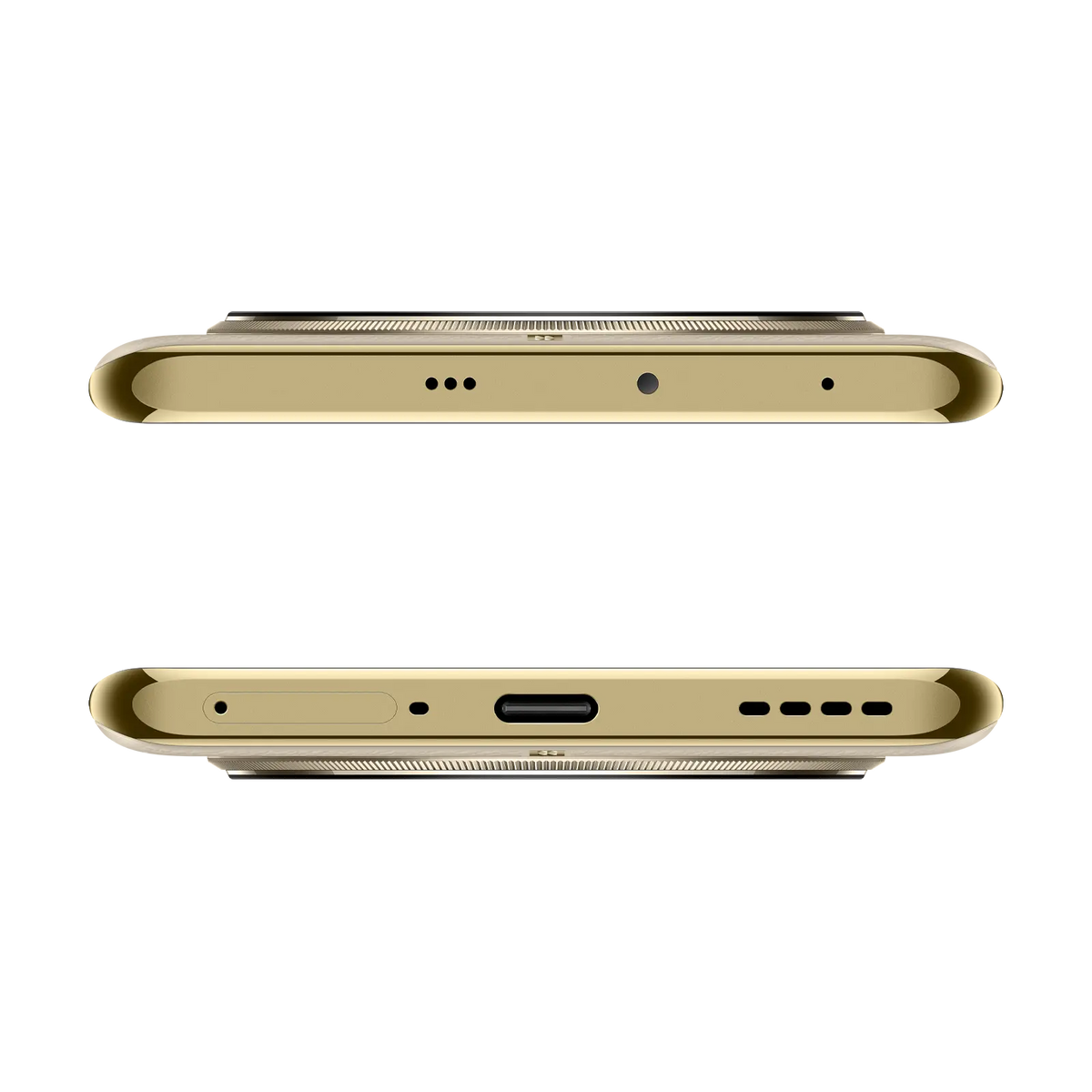 Smartfon realme 12 Pro 5G.