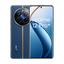 Smartfon realme 12 Pro+ 5G.