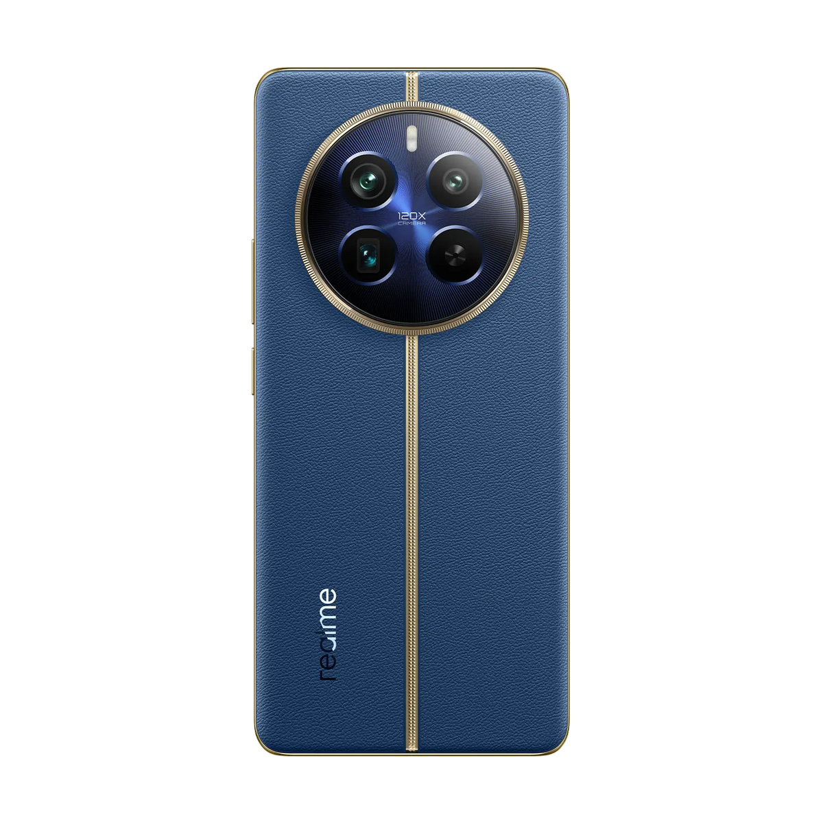 Smartfon realme 12 Pro+ 5G.