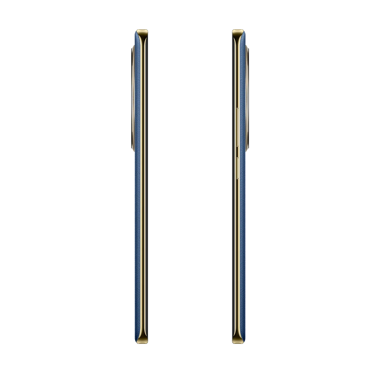 Smartfon realme 12 Pro+ 5G.
