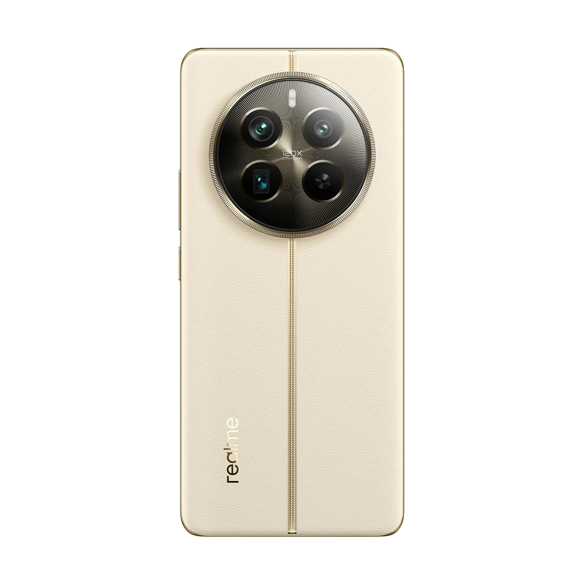 Smartfon realme 12 Pro+ 5G.