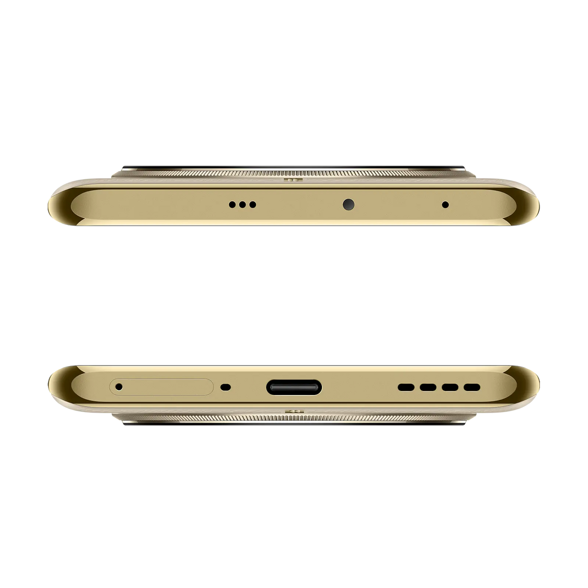 Smartfon realme 12 Pro+ 5G.