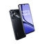 Smartfon realme Note 50.