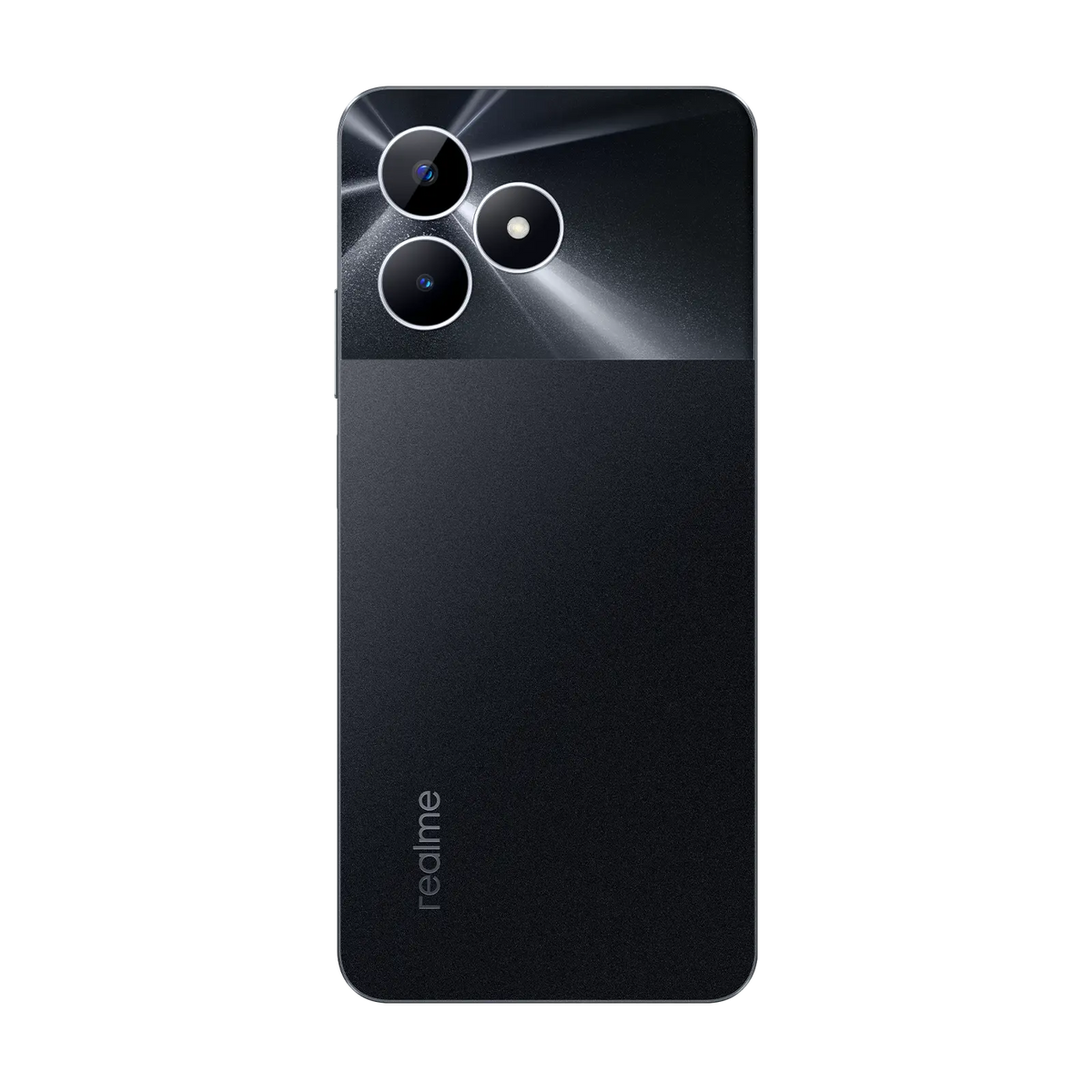 Smartfon realme Note 50.