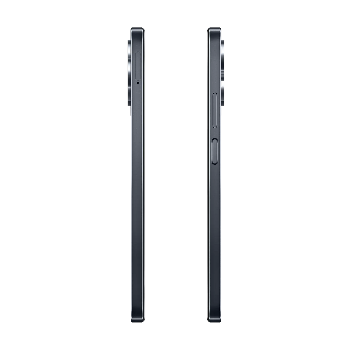 Smartfon realme Note 50.