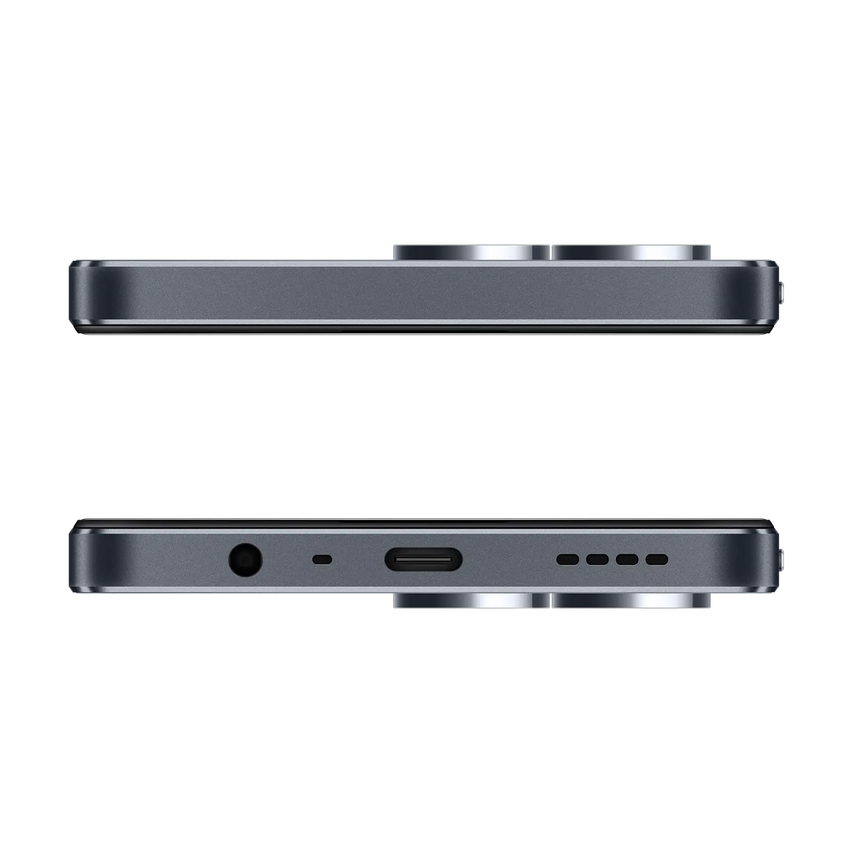 Smartfon realme Note 50.