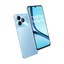 Smartfon realme Note 50.